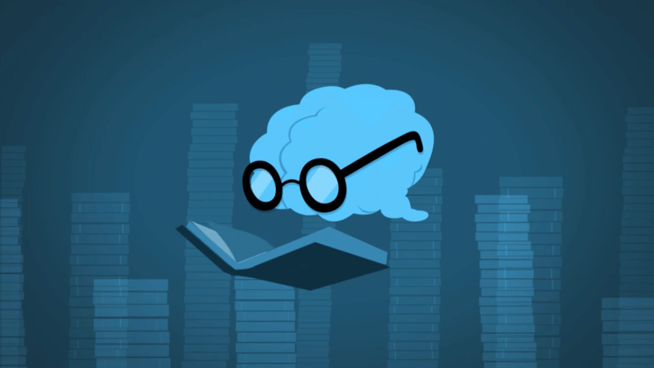 24cc0b42f70870c997ae86011d19988b65a9dc3a-scaled.jpg?w=1024&h=576&scale