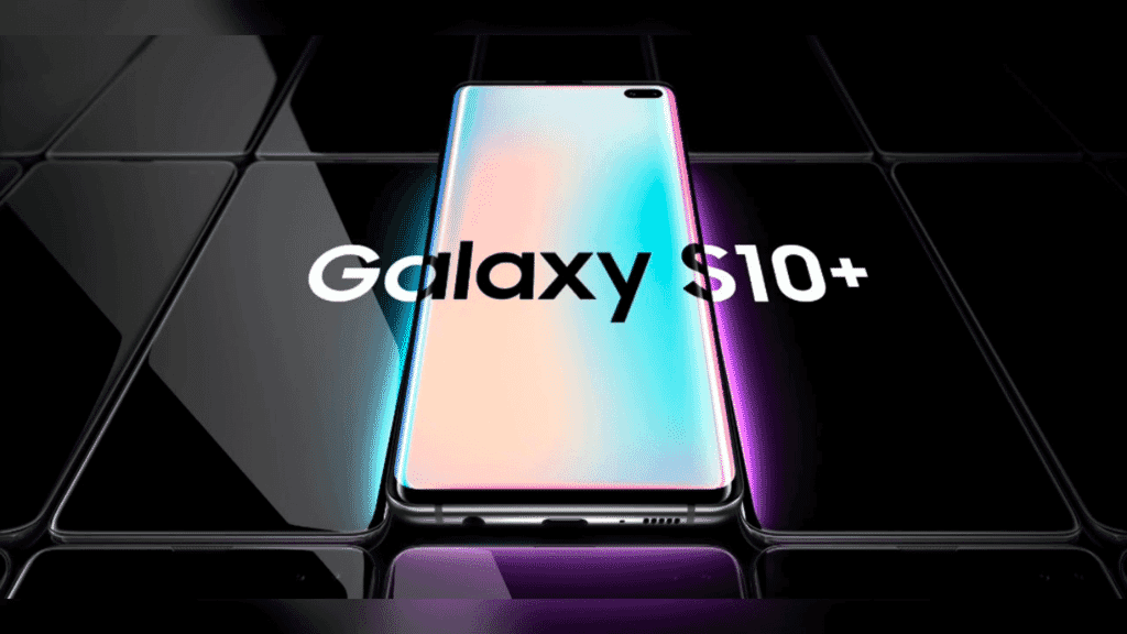 9d061cf413d8821a3b8a208319b2b508047f075d.png?w=1024&h=576&scale 9d061cf413d8821a3b8a208319b2b508047f075d.png?w=1024&h=576&scale