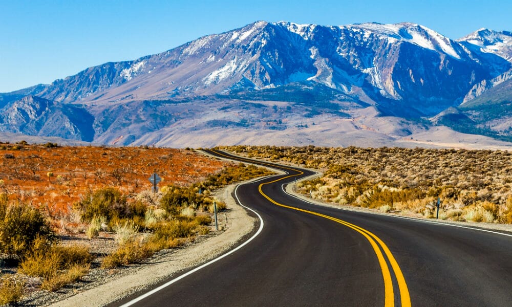 TT_road_tile TT_road_tile