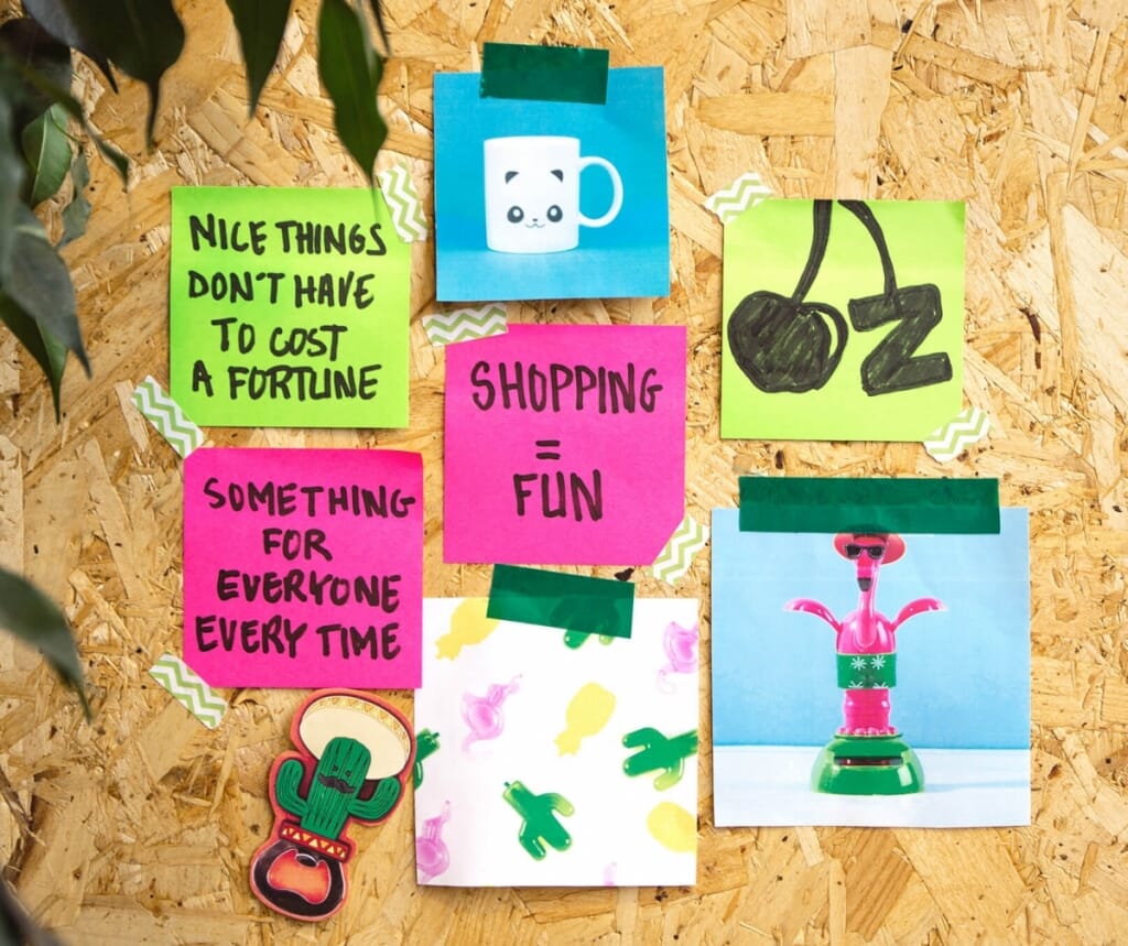 AboutUs_brainstorming-1024x859-1 AboutUs_brainstorming-1024x859-1