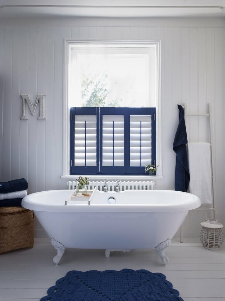 California-Shutters-Bathroom_Two_Blue-WhiteShutters_0010_Base_-scaled.jpg?w=767&h=1024&scale California-Shutters-Bathroom_Two_Blue-WhiteShutters_0010_Base_-scaled.jpg?w=767&h=1024&scale