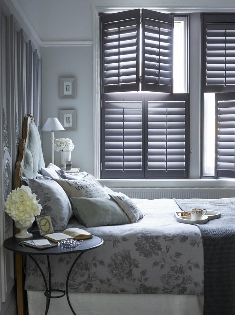 California-Shutters-Bedroom_GreyShutters_0078_Base_V2_-scaled.jpg?w=767&h=1024&scale California-Shutters-Bedroom_GreyShutters_0078_Base_V2_-scaled.jpg?w=767&h=1024&scale