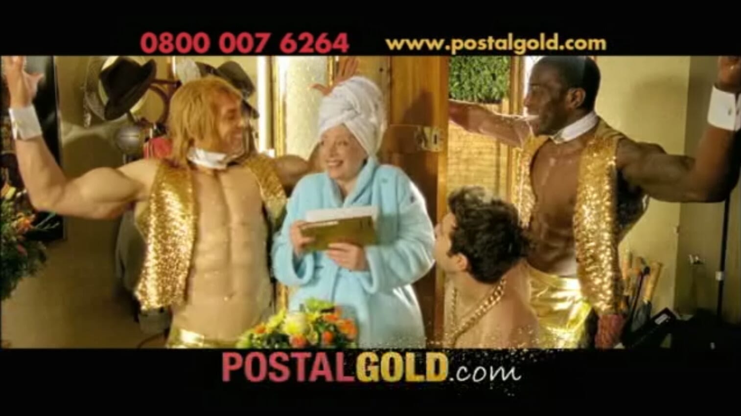 Screen-Shot-2021-05-01-at-18.02.54.jpg?w=1024&h=576&scale