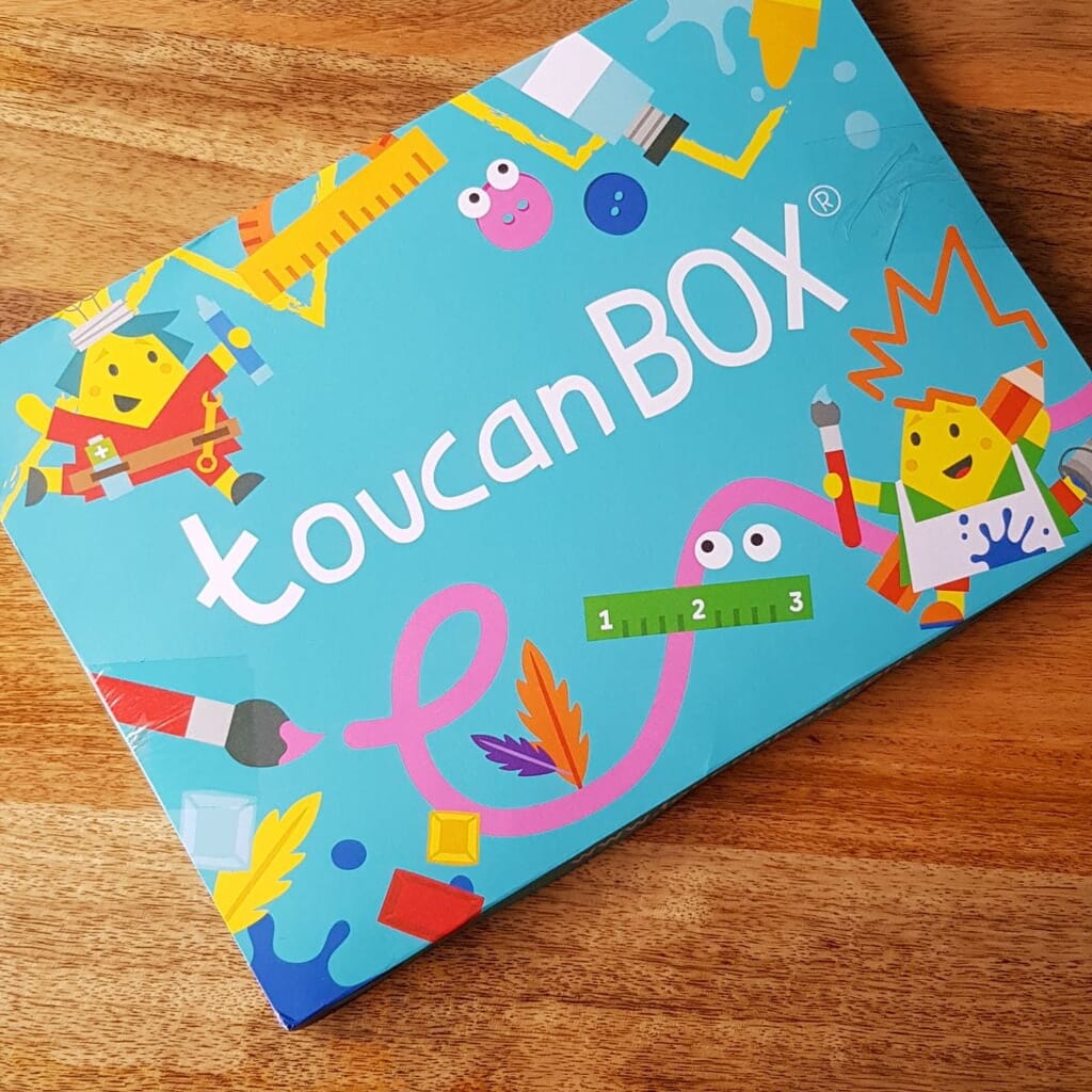ToucanBox-review-giveaway-1200x1200-layout379-uk-children-crafts-subscription-1g53tfh-1.jpg?w=1024&h=1024&scale ToucanBox-review-giveaway-1200x1200-layout379-uk-children-crafts-subscription-1g53tfh-1.jpg?w=1024&h=1024&scale