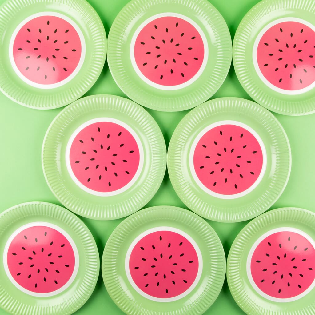 new-paper-watermelon-plates-8pk.jpg?w=1024&h=1024&scale new-paper-watermelon-plates-8pk.jpg?w=1024&h=1024&scale