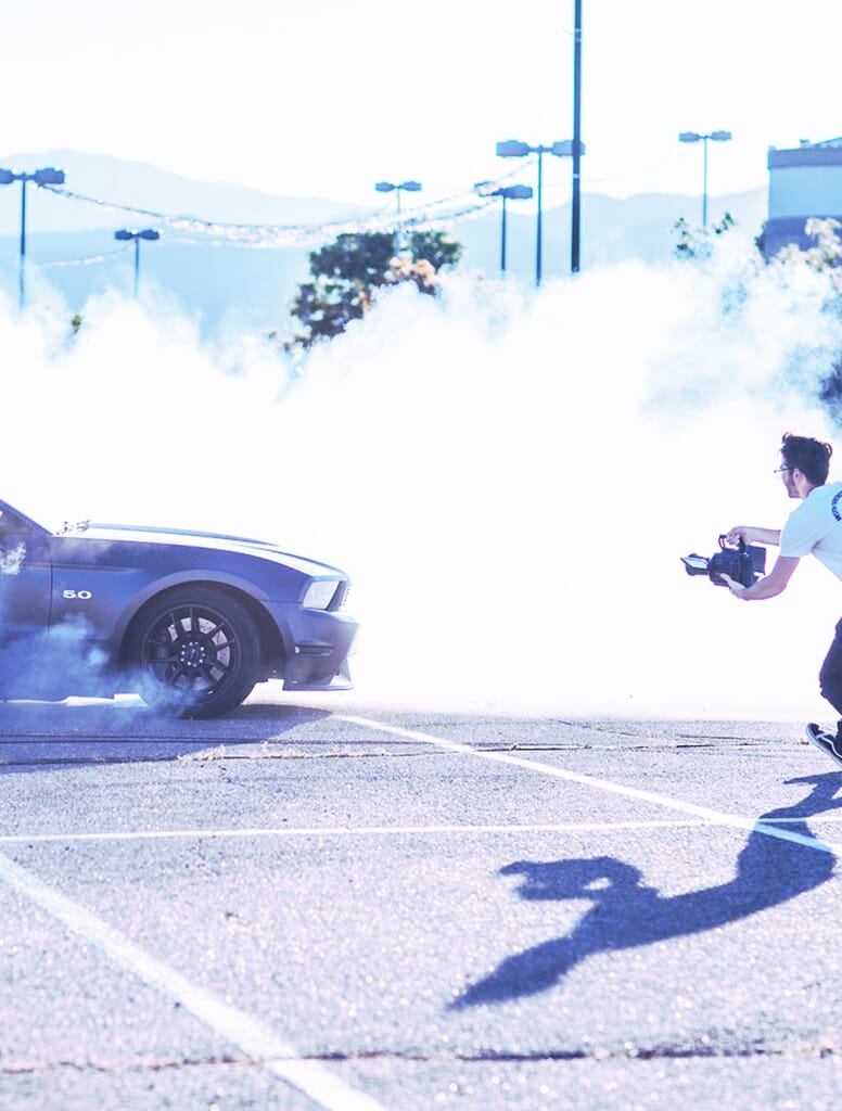 car-shoot-smoke.jpg?w=776&h=1024&scale car-shoot-smoke.jpg?w=776&h=1024&scale