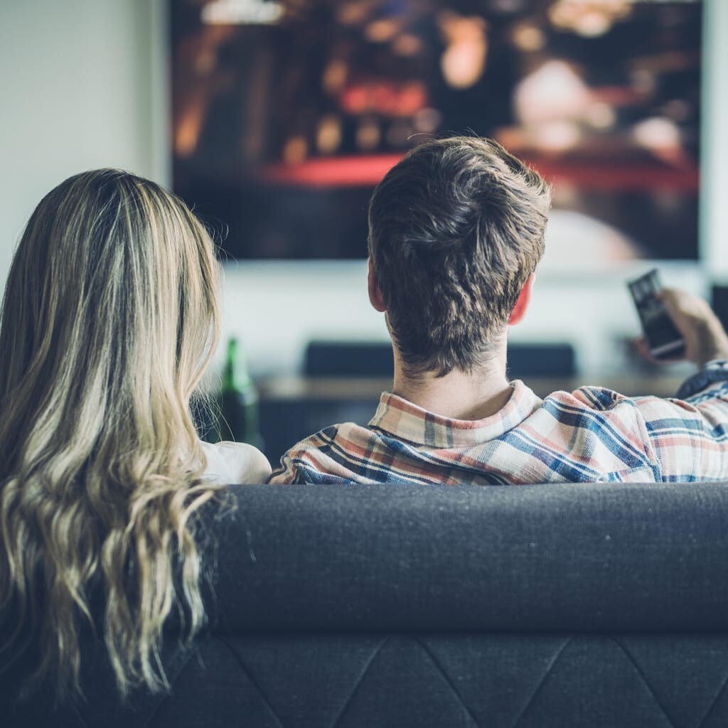 couple-watching-tv.jpg?w=1024&h=1024&scale couple-watching-tv.jpg?w=1024&h=1024&scale