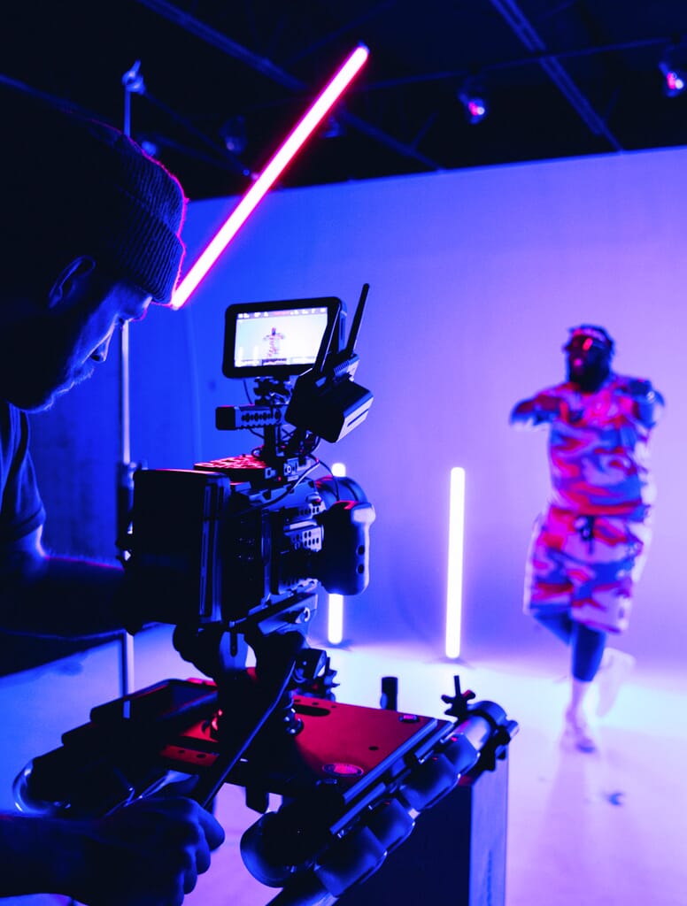 dance-shoot.jpg?w=776&h=1024&scale dance-shoot.jpg?w=776&h=1024&scale