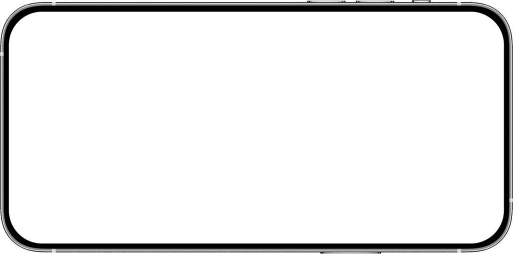 iphone.png?w=1024&h=506&scale iphone.png?w=1024&h=506&scale