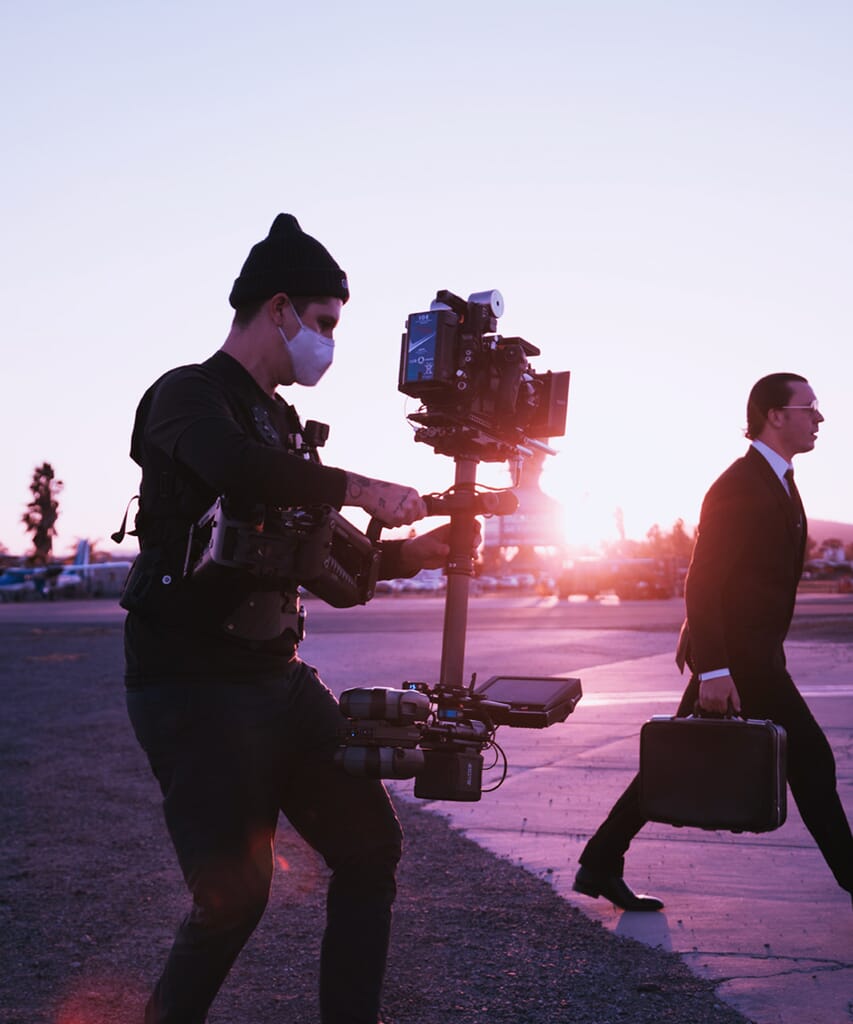modern-brtv-shoot.jpg?w=853&h=1024&scale modern-brtv-shoot.jpg?w=853&h=1024&scale