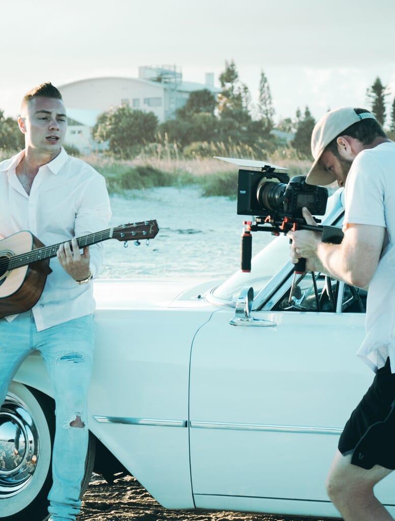 music-shoot.jpg?w=776&h=1024&scale music-shoot.jpg?w=776&h=1024&scale