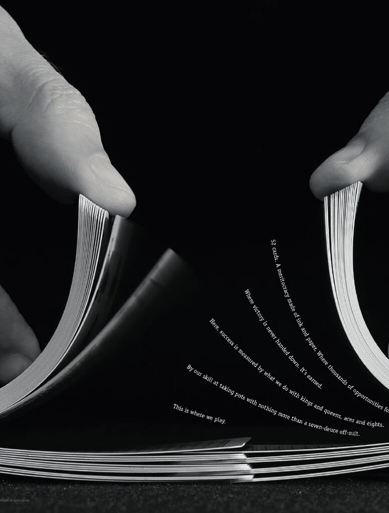 poker-advert.jpg?w=776&h=1024&scale poker-advert.jpg?w=776&h=1024&scale