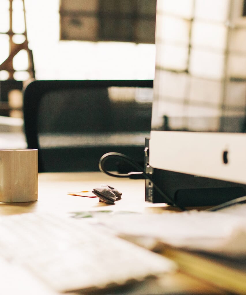tidy-desk.jpg?w=853&h=1024&scale tidy-desk.jpg?w=853&h=1024&scale