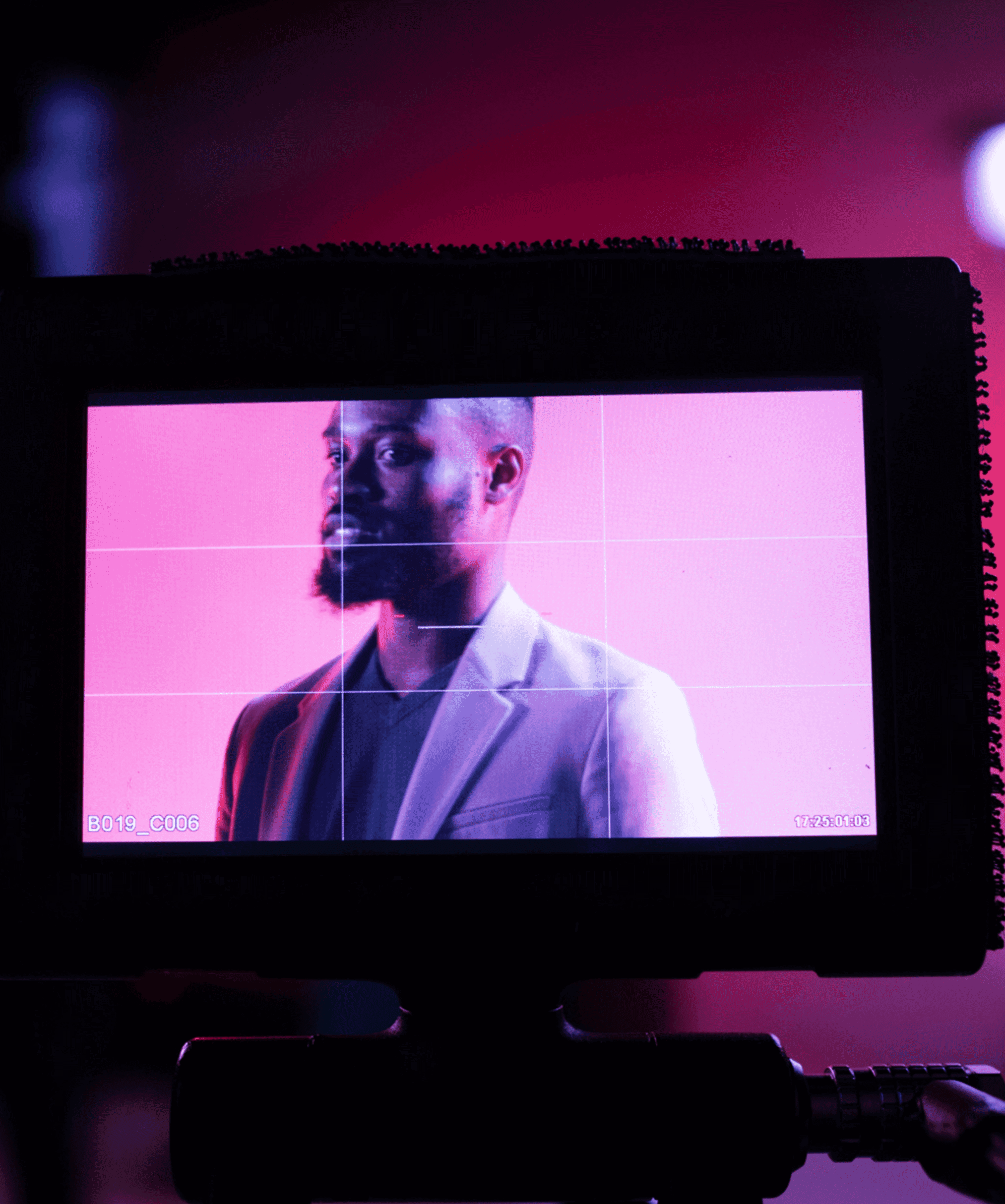 viewfinder.png?w=855&h=1024&scale