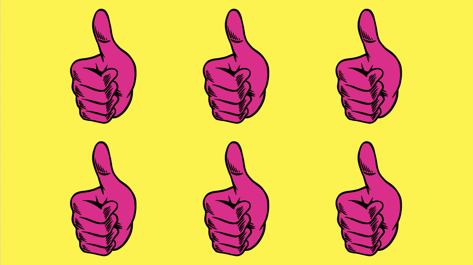 Screenshot-2025-11-24-at-11.32.06.png?w=1024&h=575&scale